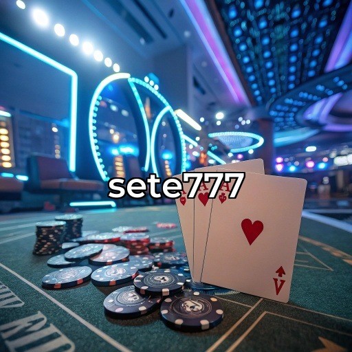 Desvendando o Blackjack: O Jogo de Cartas Favorito dos Cassinos