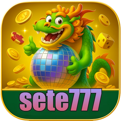 sete777