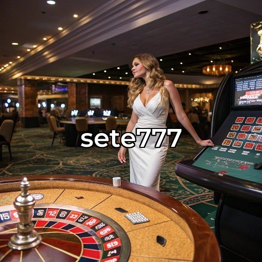 sete777
